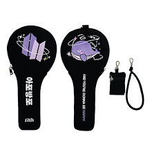 Qoo10 | BTSアミボムのおすすめ商品リスト(ランキング順) : BTS