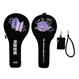 楽天市場】bts アミボム ステッカーの通販 BTS Flower Dalmajung suga