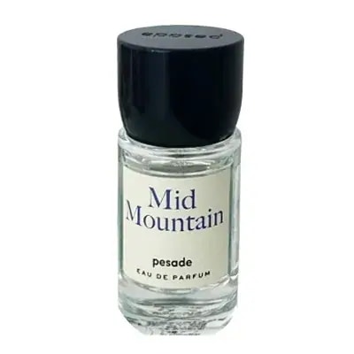 ミッドマウンテンオードパルファム, 30ml, 1個