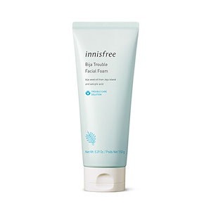 ビジャフェイシャルフォーム150mL