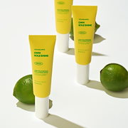 Qoo10 – 「Eunyul_Official」のショップページです。