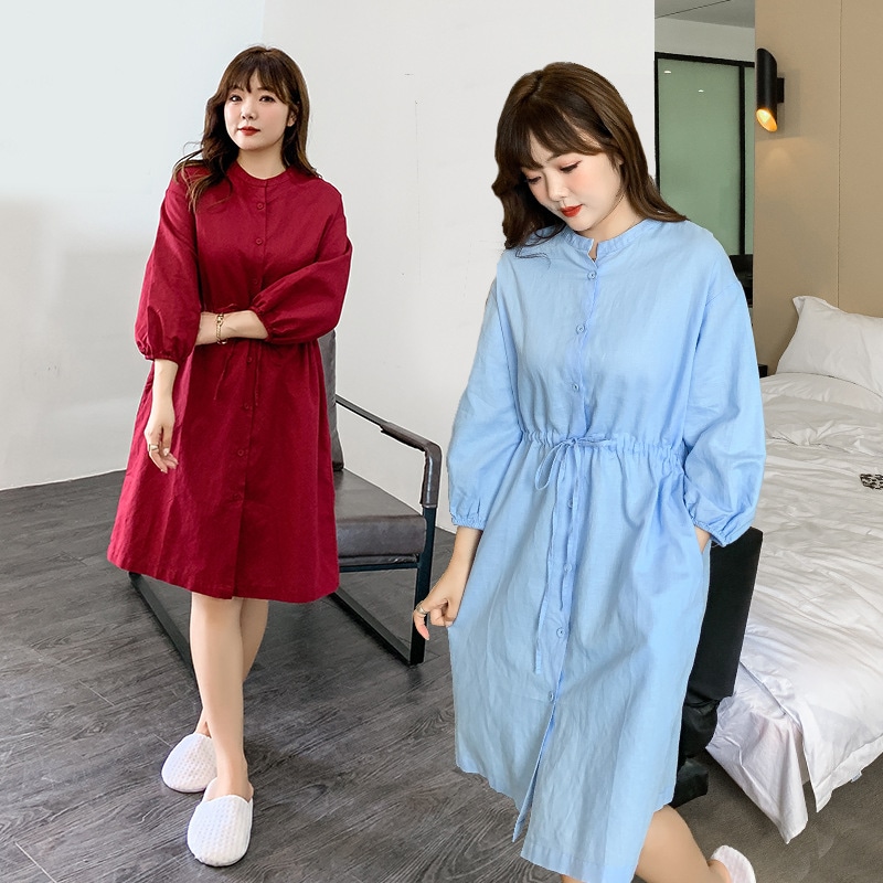 XL4XL:2点セット韓国ファッション 大人気可愛 パジャマ ルームウェア セットアップ レディース 婦人ナイトウェア 上下セット 2点セット体形カパー 部屋着おしゃれ 5L 4Lナイトウェア