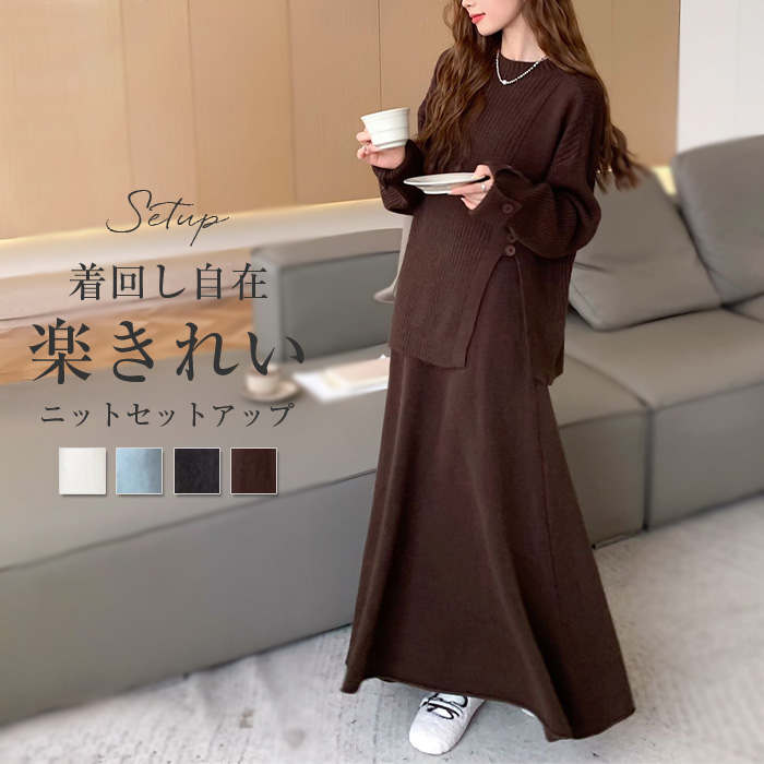 ２点で13o円OFF！最安値保証【3日間発送】ピアス メンズ レディース マグネットピアス フェイクピアス ノン ホール 金属アレルギー対応 20代 30代 40代 50代 シンプル ワンポイントスト 5,283円