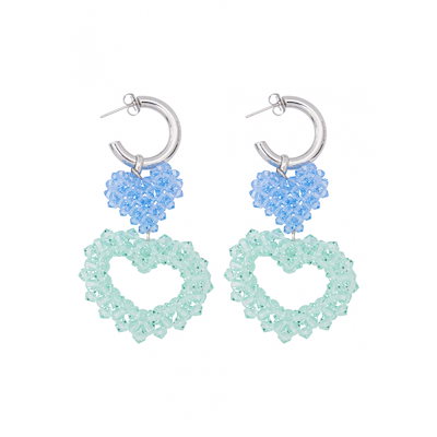 USED 1脚】OPJET PARIS オプチェパリ チェア ブランドジュリエ