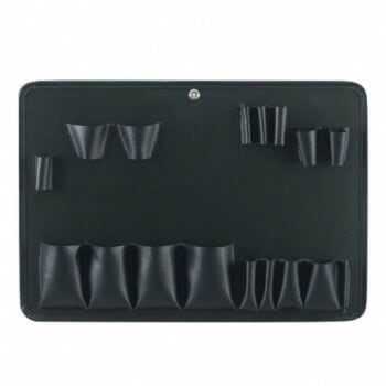 ホーザン B-740 工具差し B-740