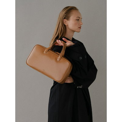 【美品】ガラス　オブジェ　置物　インテリア　工芸品　美術品　A3319 美品】ガラス オブジェ 置物 インテリア 工芸品 美術品 A3319 【公式通販】