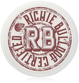 Hustle Butter Deluxe Tattoo Aftercare Cream 5 Ounce 3 Jars