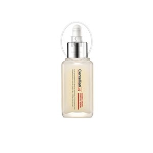 マデカ マイクロスタートーク セラム 50ml