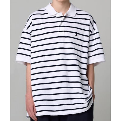 トランペット アーバン ジャズAd教本 スタンダード集セット 13冊