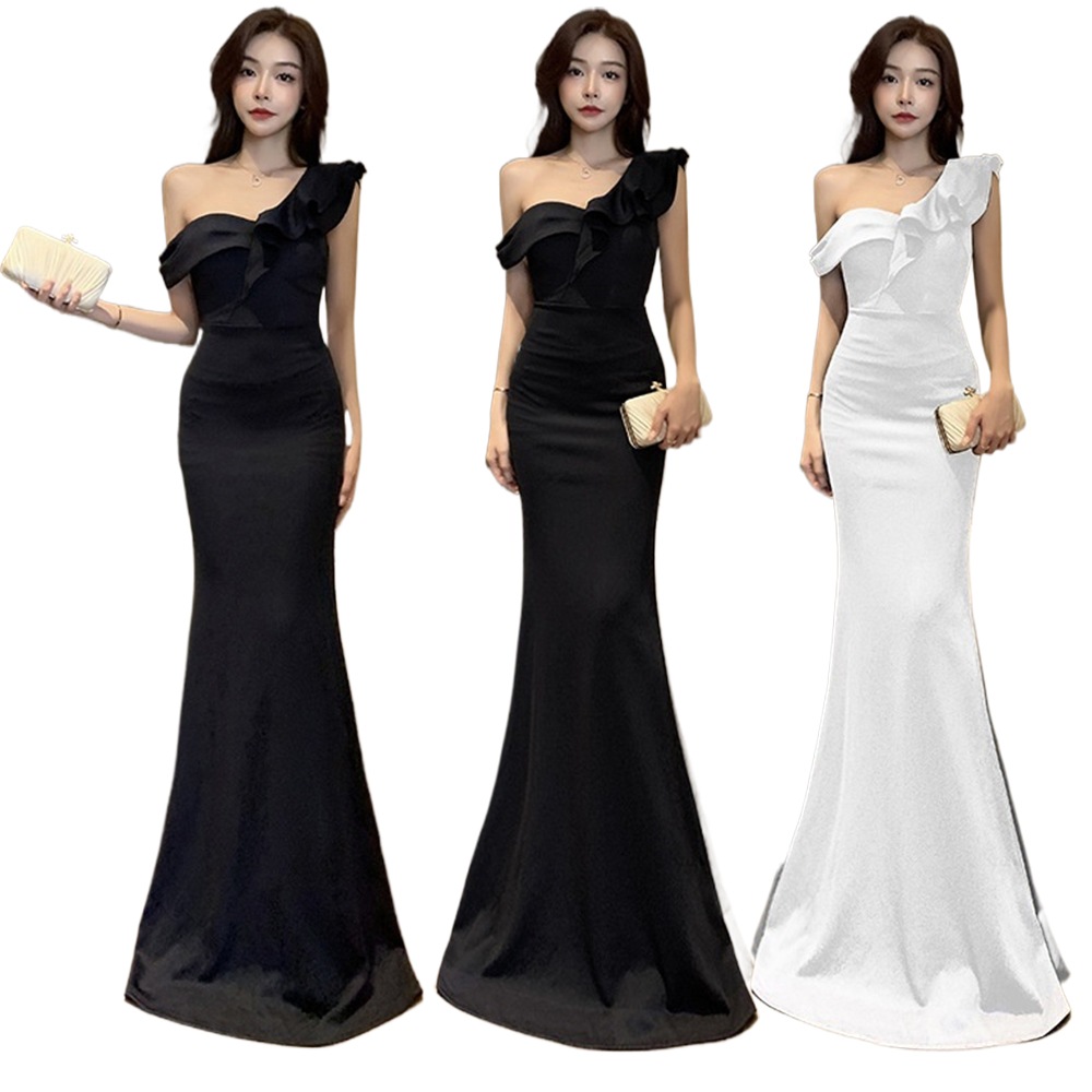 ワンピース スカート ワンピース ロングスカート Aラインスカート サロペット 5,376円