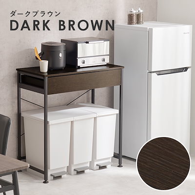 妖精？狐？スチパン？架空空想生物人形 アートドール ハンドメイド