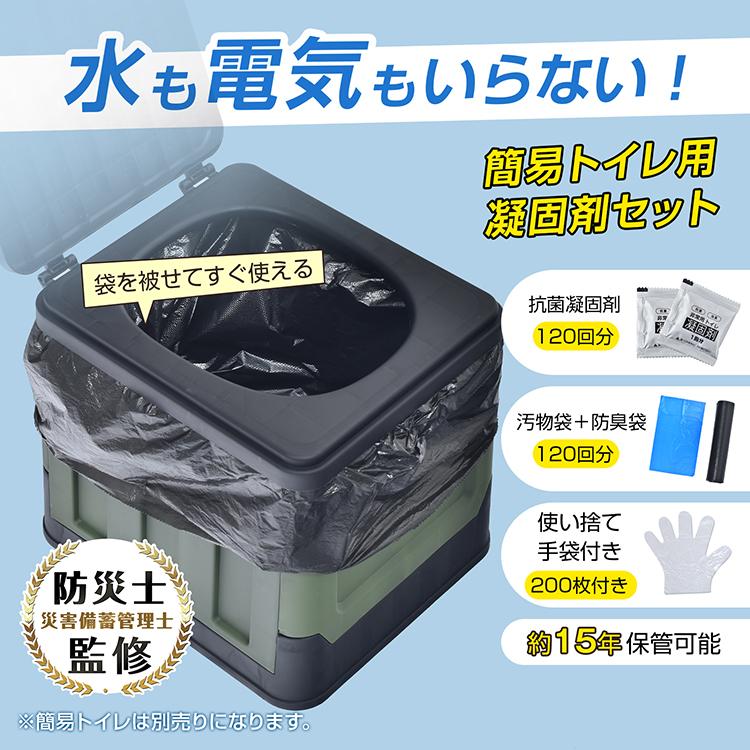 モバイルバッテリー 小型 12000mAh 大容量 2.1A急速充電 超ミニ 充電器 2台同時充電 Type-C Lightning ケーブル内蔵 超軽量 スマホ充電器 iPhone 4,994円