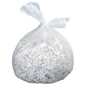 （業務用3セット）スズキカコウ シュレッダーゴミ袋 BM-35M 35L 100枚その他