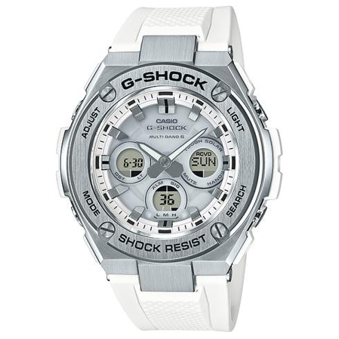 カシオ CASIO 腕時計 G-SHOCK GST-W310-7AJF
