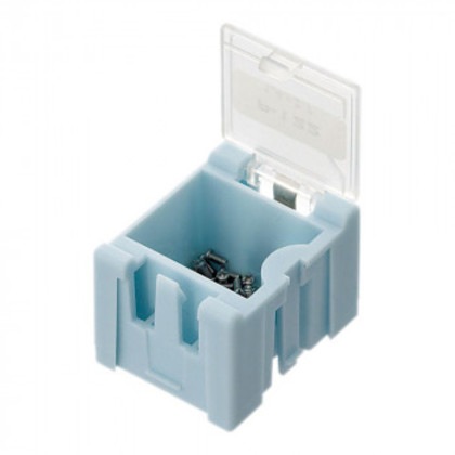 W＋ネジセット 1P990 7,572円