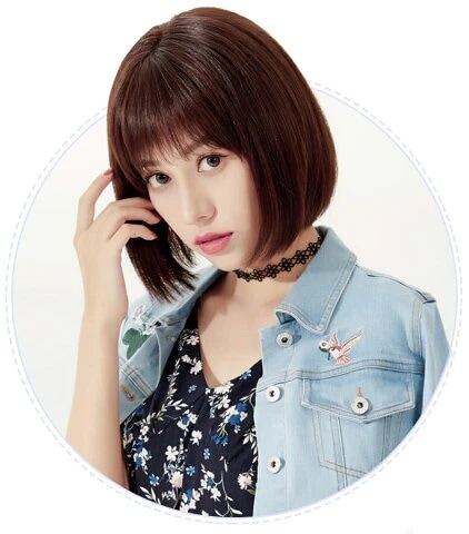 部分ウィッグ ヘアピース ミセス 脱毛隠し 総手植え レディース 通気 超自然 超リアル人工肌