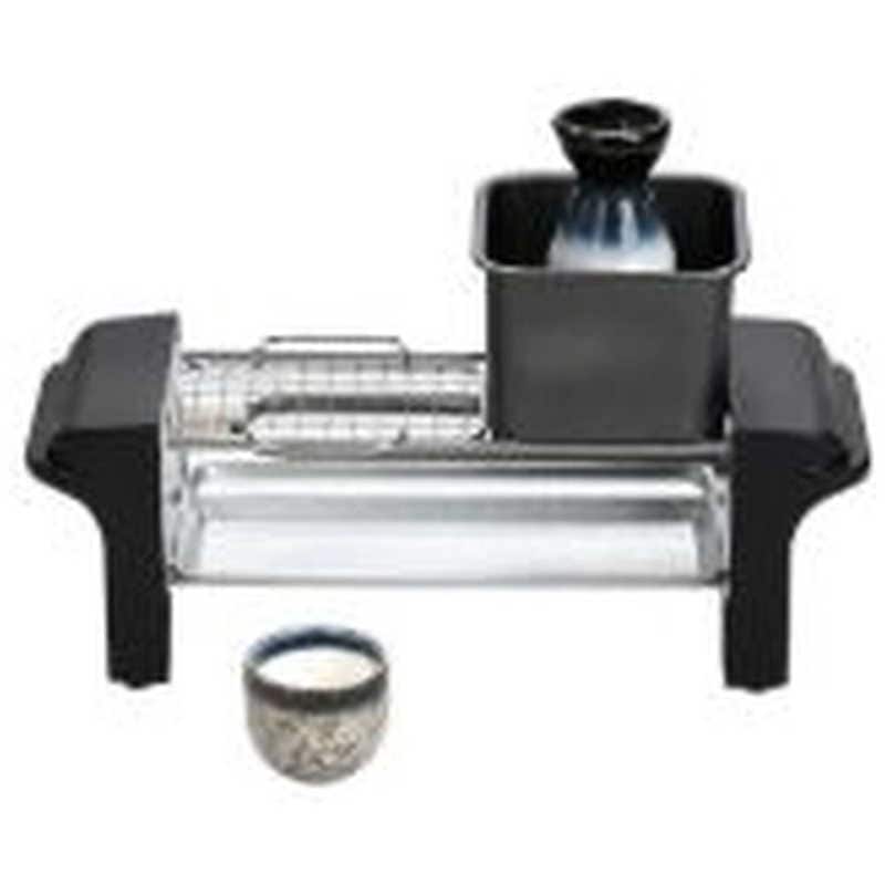 ライソン　せんべろメーカー　KDGC-005B