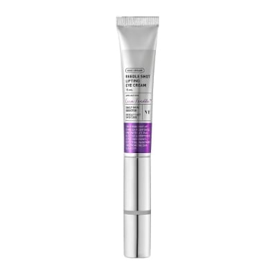 リードルショットリフティングアイクリーム 15ml