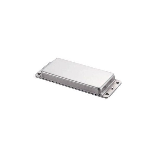MGP1005H マグネットプレート(強力型) 吸着力140N メーカー直送