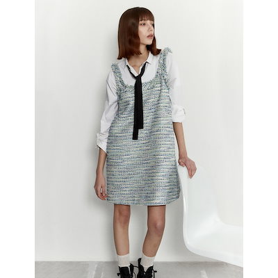 花瓶□城楽 窯院 人物 魚耳付き 染付け 唐草 花器 希少 古玩 時代物 骨董□