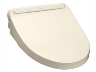 トートー TOTO ウォシュレット 温水洗浄便座 瞬間式 KMシリーズ パステルアイボリー TCF8GM54-SC1 TCF8GM54-SC1 52,668円