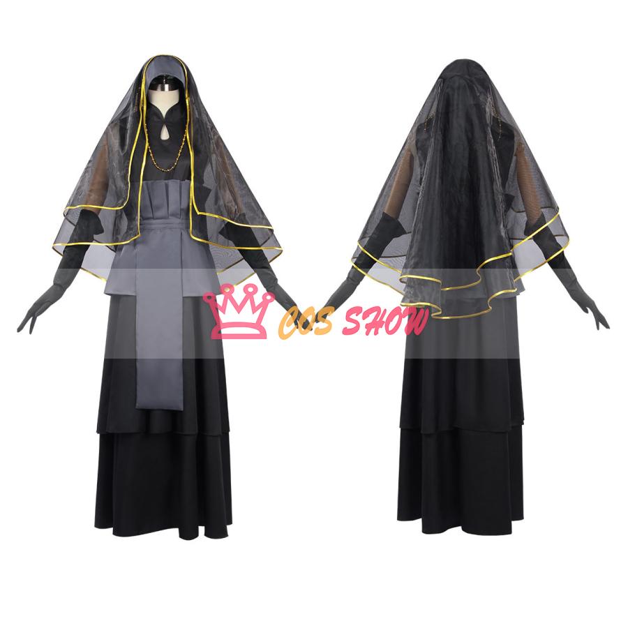 人気商品N0.1 NARUTO ナルト 日向ヒナタ ウェディングドレス コスプレ cosplay 仮装 日常服 イベント ステージ服 舞台 ハロウィン クリスマス