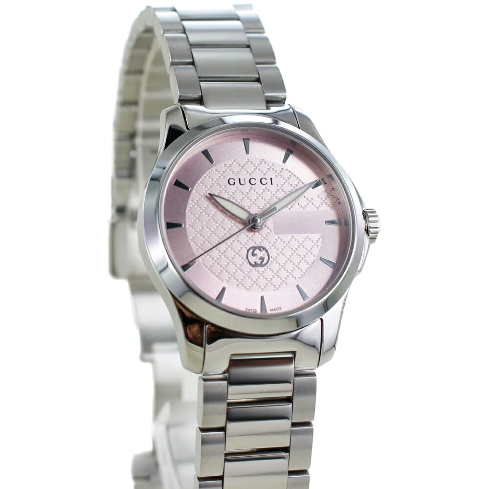 スギコ産業/SUGICO 18-8ステンレス番重バット 大深型 手無 550×370×110 SH553711(3320537) JAN：4580128946191 スギコ産業 SUGICO 18-8 サニタリー番重バット(取っ手一体型) 大8cm