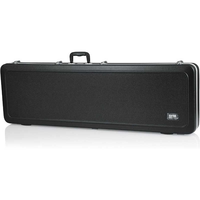GATORCASES　楽器ケース GATOR CASE　GC-BASS-LED