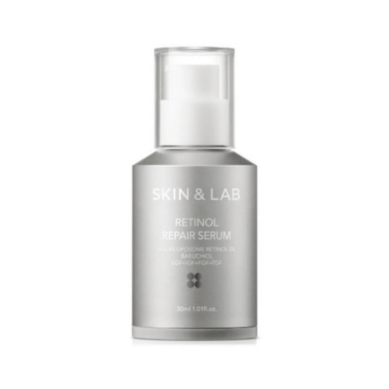 レチノール リペア セラム 30ml