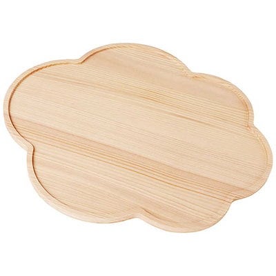 VeroCity FTR（本体と取説のみ） 【公式通販】