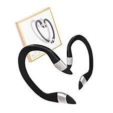 東京ヴェルディ 50周年記念ユニフォーム #6井上潮音 【公式通販】