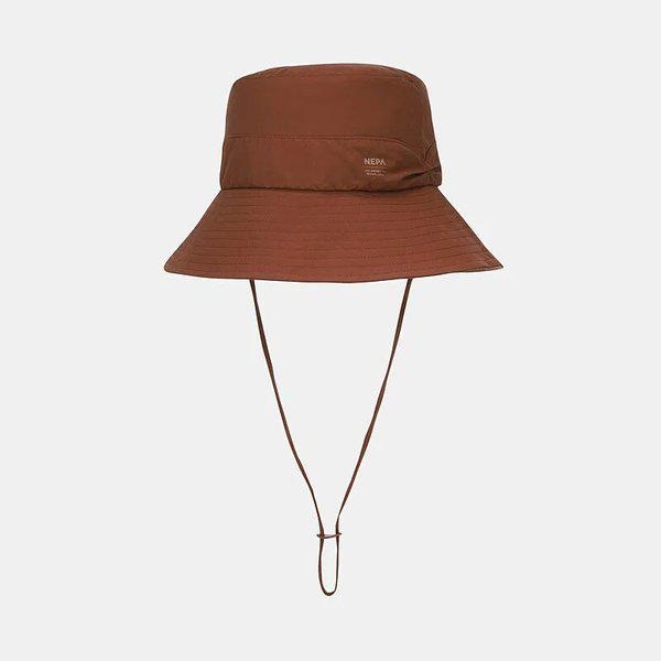 [坡州店] []女性セリアワイドハット7LE7403