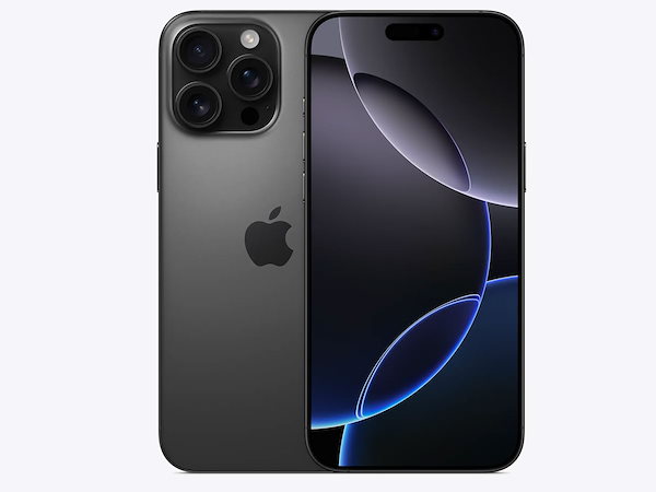 新品未開封 iPhone 16 Pro 256GBブラックチタニウム 即日発送 iPhone 16 Pro 【新品未開封】iPhone 256GB SIMフリー [ブラック