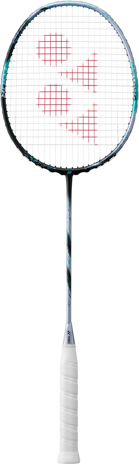 YONEX 3AX88DT アストロクス88Dツアー アストロクス 88D ツアー(285)