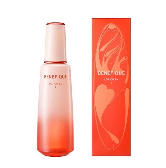 【新商品】 ベネフィーク ローション EX I 200ml 【医薬部外品】