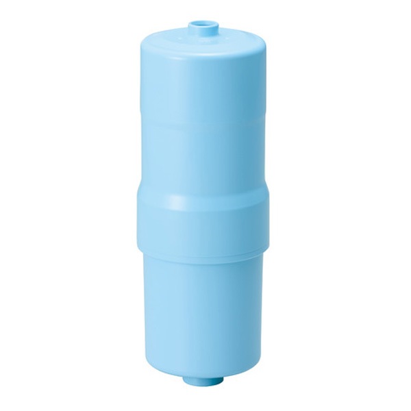 パナソニック TK-HS92C1 水素水生成器用交換カートリッジ(1個入) 有機フッ素化合物 PFOS/PFOA除去対応 TKHS92C1