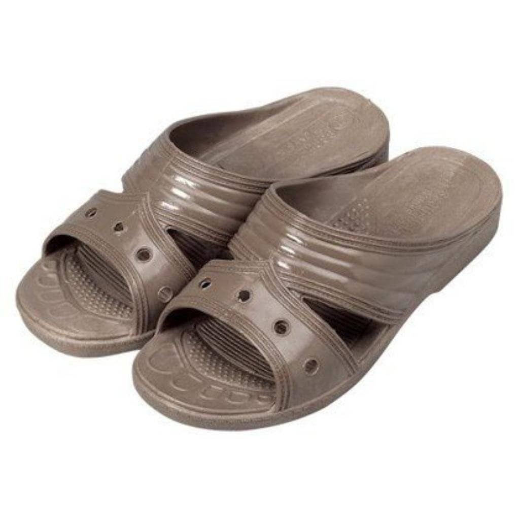 （まとめ）オーミケンシ フィッティングサンダル キャメルブラウン [xまとめ買い3組セット] 12800029 （10P） 19,681円