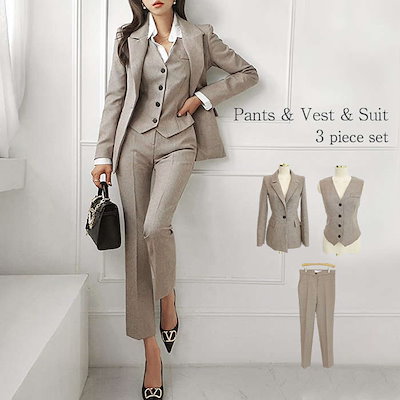 4930269213964 SMART WORK WEAR SW108 レディースフィールドジャケット