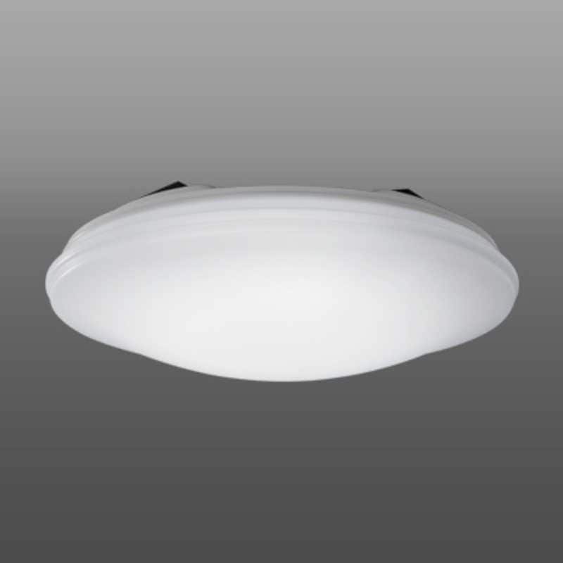 瀧住　LED小型シーリングライト　TG20037D