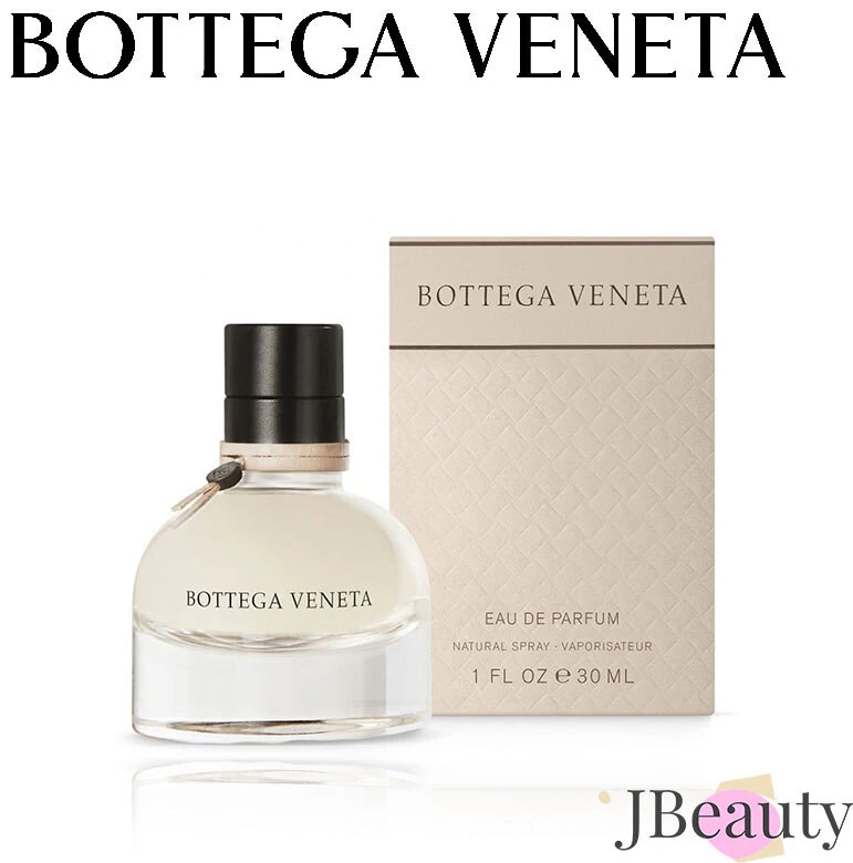 Bottega Veneta EDP 30ml