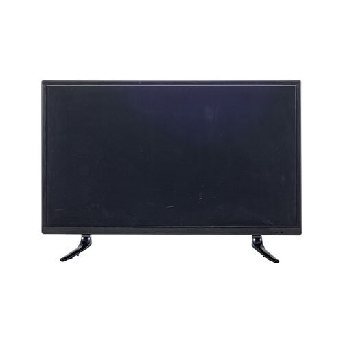 ディスプレイTV 32インチ DIS-532 【 インテリア雑貨 】
