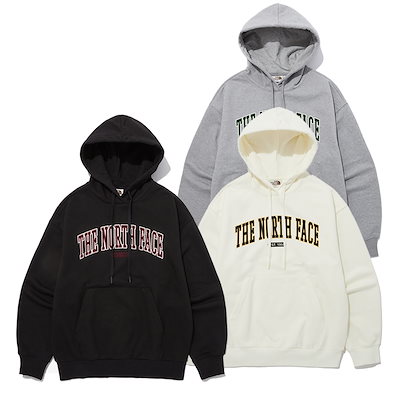 美品! 志野焼大皿 笠原窯 愚陶庵 (共箱)大鉢 盛鉢 盛皿 正月料理 飾皿