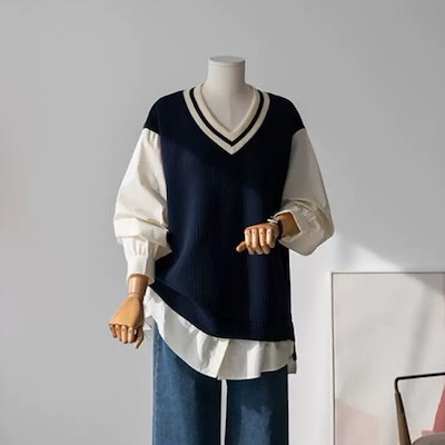 マニーmany スプリングローズ 5点セット 【公式通販】