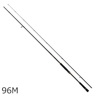 カナダ製！ おしゃれ サイモン&パトリックCWGT ミニジャンボ 【公式通販】