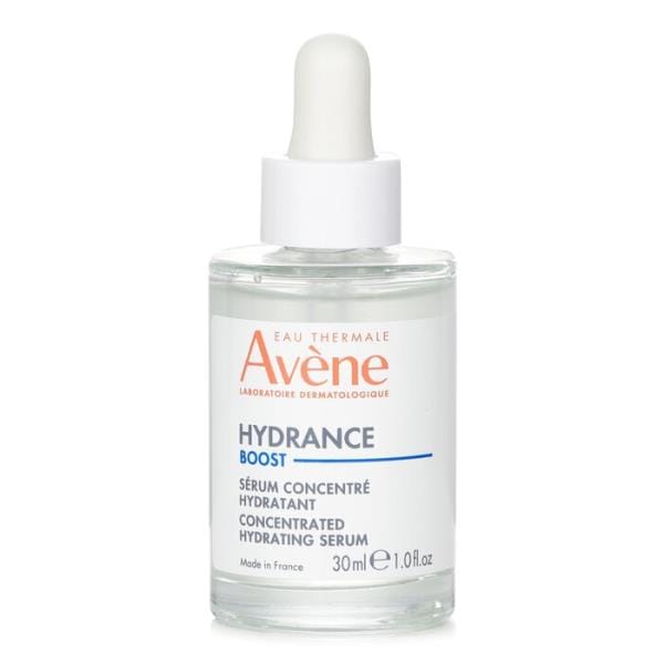 hydrance boost concentrated hydrating serum 30ml