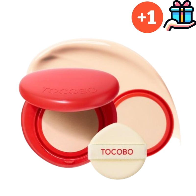 [企画セット]アップル デューイ フィット クッションファンデ企画（本品+リフィル） 大容量 ベース 水分 スキンケア トーンアップ シワ 毛穴カバー 密着 持続 しっとり 韓国コスメ 韓国 人