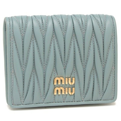 茶道具 山中塗 倉山直彦作 玄々斎好 曙棗 共箱 V 7010