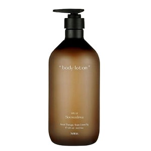 Qoo10] KINFOLK KINFLOK NOTES キンフォーク : ボディ・ハンド・フットケア