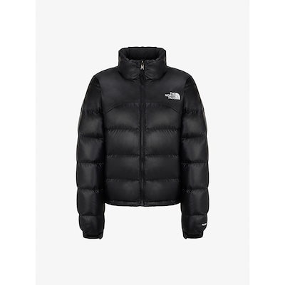 tiit tokyo 新品 ファー帽子 【公式通販】