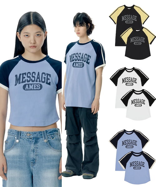 ★送料・関税込★Opening Project★Team Play Jersey★Tシャツ★ Opening Project☆Team Play Jersey (Opening Project/Tシャツ